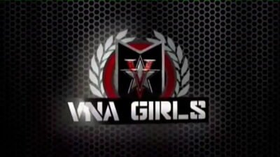 Harmonie Marquis & Nina Kayy’s Lesbian Cunnulingus Shooting!